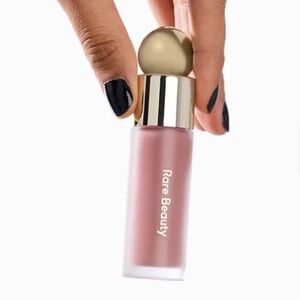 Rare Beauty Soft Pinch Liquid Blush in Encourage